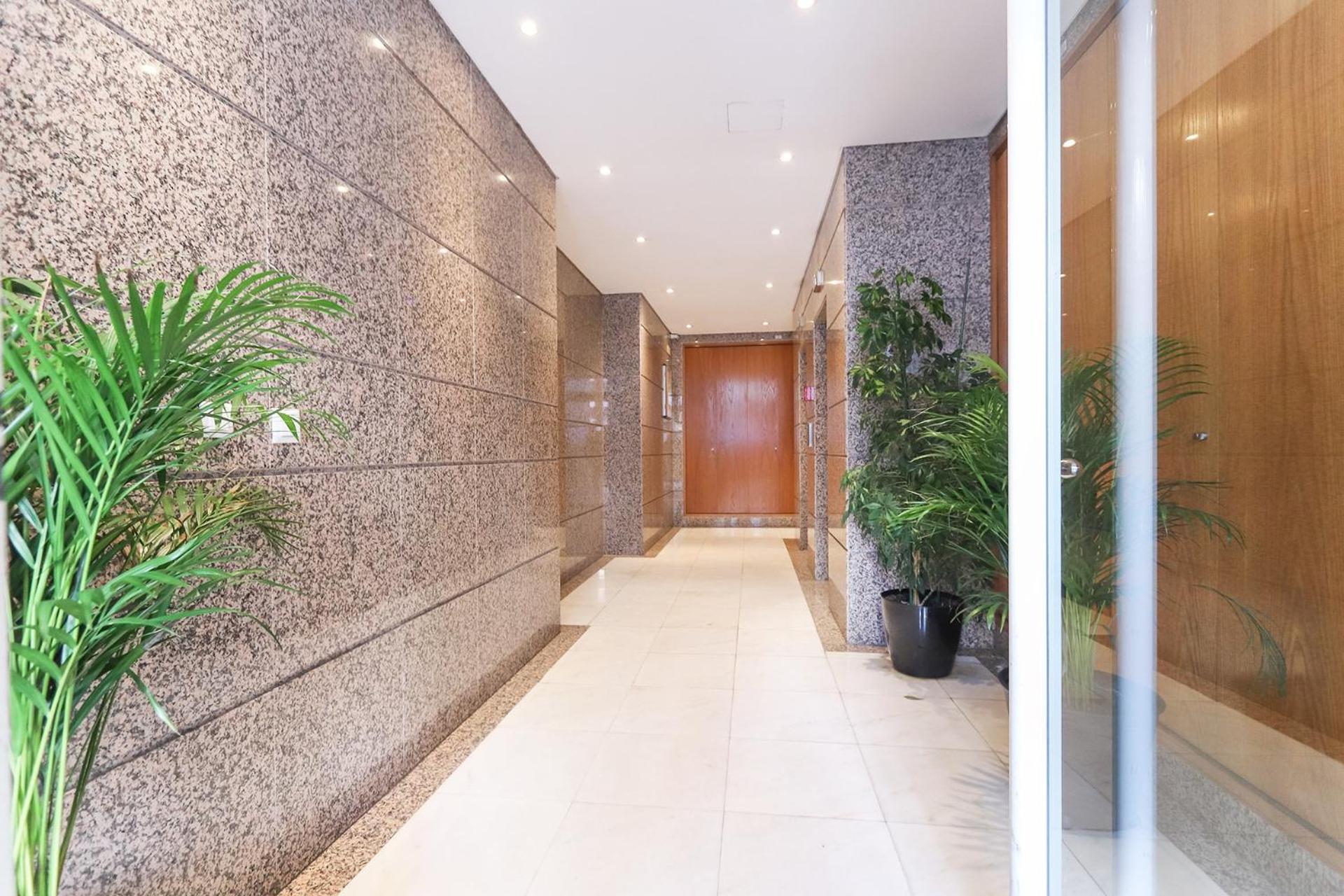 Laranjeiras Design By Homing Lisboa Exterior foto